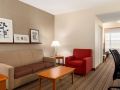 country-inn-and-suites-by-radisson-findlay-oh