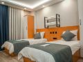 white-golden-suite-hotel