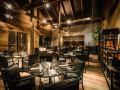 zannier-hotels-phum-baitang