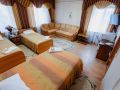 comfort-hotel
