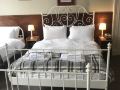 braveheart-guest-house