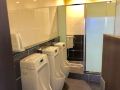 capsule-hotel-block-room