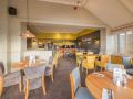 premier-inn-rotherham-east-m18-m1