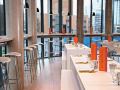 sleeperz-hotel-cardiff