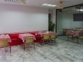 the-nook-pratunam-bangkok