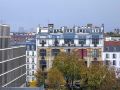 hotel-aiglon