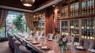fairmont-chateau-whistler