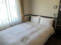 toyoko-inn-tokyo-hachioji-eki-kita-guchi