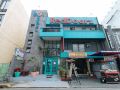 reddoorz-plus--danlig-street-makati