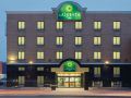 la-quinta-inn-by-wyndham-queens-new-york-city