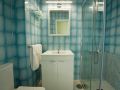 hostal-valencia-madrid