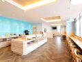 smile-hotel-shonan-fujisawa
