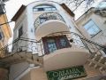 odelana-apartments
