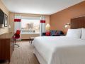 four-points-by-sheraton-regina