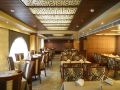 hotel-regent-grand