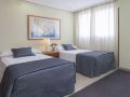 hotel-porcel-torre-garden