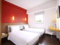 amaris-hotel-cilegon