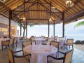 lembongan-beach-club-and-resort