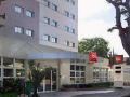amapa-hotel