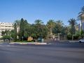 alanda-marbella-hotel