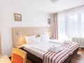 hotel-hansa
