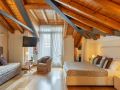 hotel-rovere