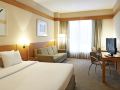 wyndham-garden-sao-paulo-convention-nortel