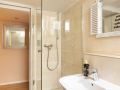 limehome-berlin-florastrase
