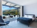 lagovista-pension-pocheon