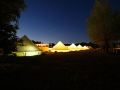 bub-resort-chosei-village-campground