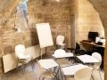 hotel-des-3-colleges