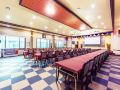 pocheon-sanjung-resort-pension