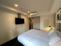 umedaholic-hotel