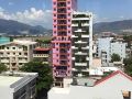 golden-summer-hotel