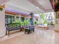 oyo-4012-ari-beach-inn