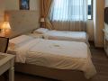 zen-rooms-clarke-quay