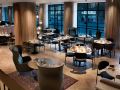 radisson-blu-atlantic-hotel-stavanger