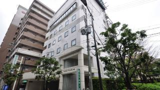 hotel-koshien