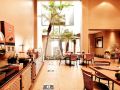 gandini-hotel