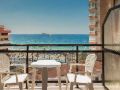 hotel-rh-corona-del-mar