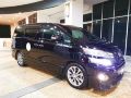 legoland-medini-2pax-a21-wifi--uha-home
