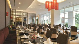 the-narathiwas-hotel-and-residence-sathorn-bangkok