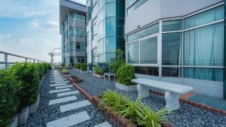 siam-mandarina-hotel-suvarnabhumi-airport