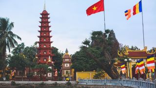 binh-minh-hotel-doi-can