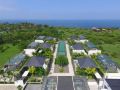eaze-villas-uluwatu