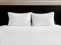 holiday-inn-london-stratford-city-an-ihg-hotel