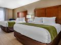 comfort-inn-and-suites-avera-southwest