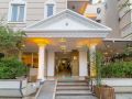 kleopatra-hermes-hotel