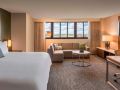 denver-marriott-tech-center