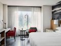 seattle-marriott-redmond